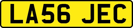 LA56JEC