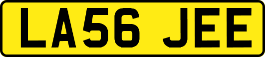 LA56JEE