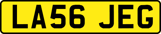 LA56JEG