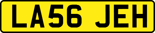 LA56JEH
