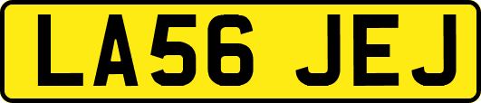 LA56JEJ