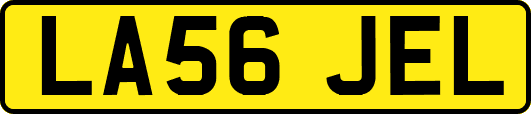 LA56JEL