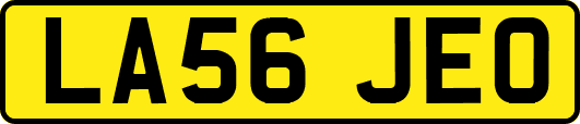 LA56JEO