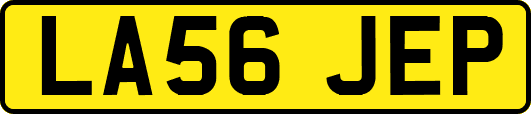 LA56JEP