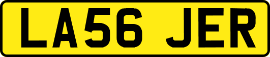LA56JER