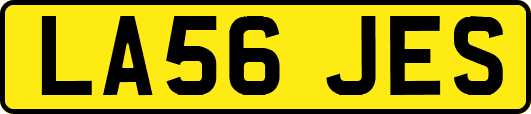LA56JES