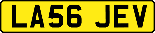 LA56JEV