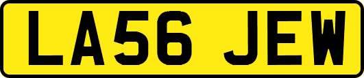 LA56JEW