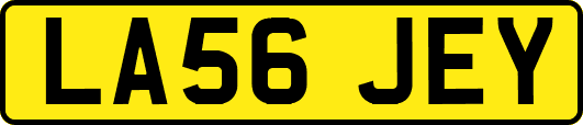 LA56JEY