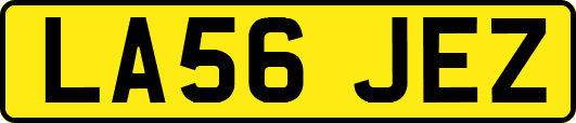 LA56JEZ