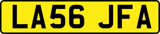 LA56JFA