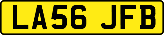 LA56JFB