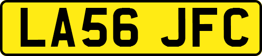 LA56JFC