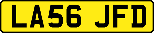 LA56JFD