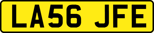 LA56JFE