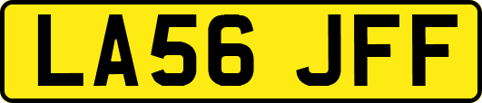 LA56JFF