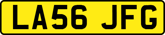LA56JFG