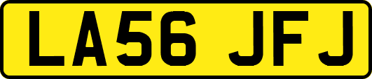 LA56JFJ