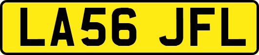LA56JFL