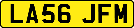 LA56JFM