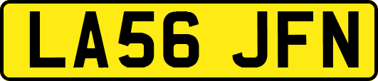 LA56JFN