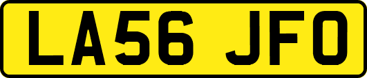 LA56JFO