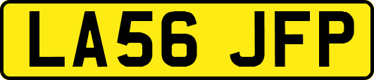 LA56JFP