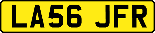 LA56JFR