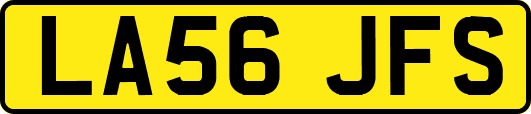 LA56JFS