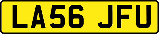 LA56JFU