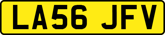 LA56JFV