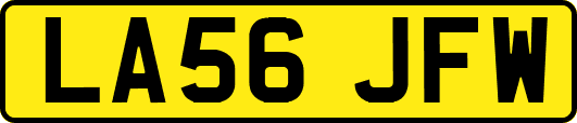 LA56JFW