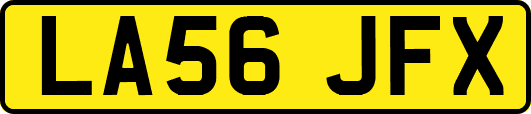 LA56JFX