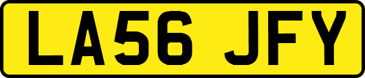 LA56JFY