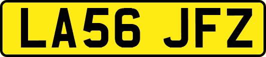 LA56JFZ