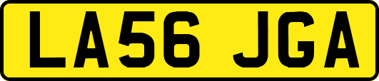 LA56JGA