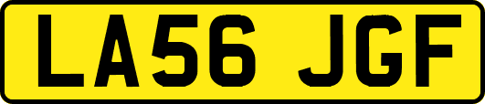 LA56JGF