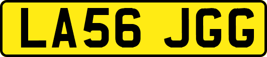 LA56JGG