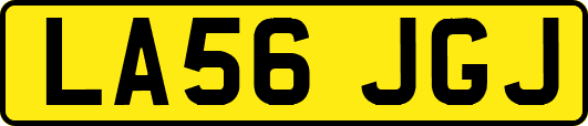 LA56JGJ