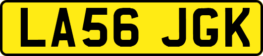 LA56JGK