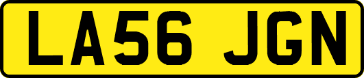 LA56JGN