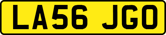 LA56JGO