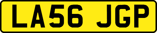 LA56JGP