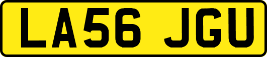 LA56JGU