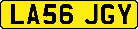 LA56JGY