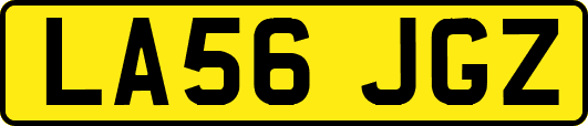 LA56JGZ