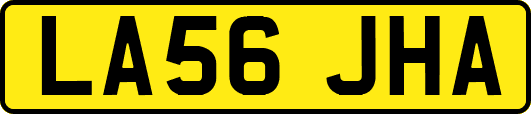 LA56JHA