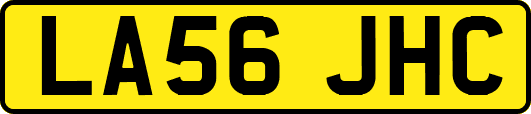 LA56JHC