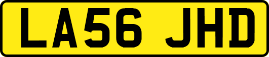 LA56JHD