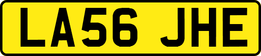 LA56JHE